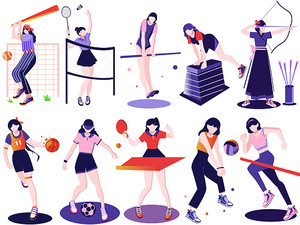 南宫28中国品牌